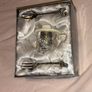 Baby Gift Image 2
