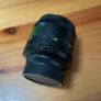 Camera M42 Rear Lens Cap 42mm Image 2
