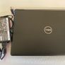 Dell Latitude 5490 - 14" | Intel i5 8th Gen | 8GB RAM | 256GB SSD | Win 11 Image 3