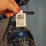 Boys Communion suit Image 6