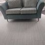 Suite of furniture Image 5