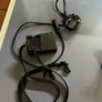 panasonic LUMIX Lx100 in beautiful condition Image 5