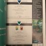 2014 Kerry v Mayo - GAA All-Ireland Senior Football Championship Semi Final Programme Image 3
