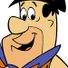 Fred171