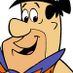 Fred171