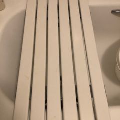 Bath Board/Shower Seat