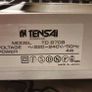 Tensai (Akai) TD 870 B - semi-automatic turntable, Working good. Image 3