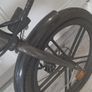 Electric Folding bike RKS Image 10