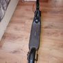 Electric scooter Image 4
