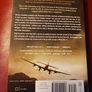 The Forgotten 500/ Untold story/ 2nd World War/ Gregory A. Freeman/ 2007 Image 2