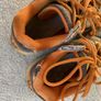 Nike x Bink! KD17 NRG Producer Pack Men Basketball Shoes HJ4464-200 Image 7