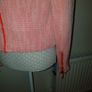 Tommy Hilfiger ladies zipped jacket uk12 Image 8