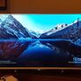 Sony Bravia KD-43X8307C 4K Android Image 3