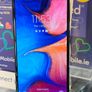 Samsung Galaxy A20e 32GB Dual Sim Unlocked Image 2