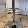 Adjustable seat in perfect condition. Image 4