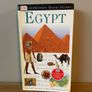 Eyewitness Travel Guides Dorling Kinders Image 8