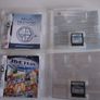 Nintendo DS Bundle 8 Games Image 7