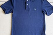 Ralph Lauren Top