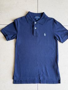 Ralph Lauren Top