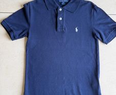 Ralph Lauren Top