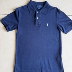 Ralph Lauren Top