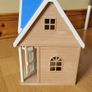 Sylvanian Family house Image 2