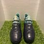 Adidas Ace 17.1 SG Football Boots | UK 8.5 Image 3