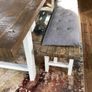 large dining table Image 3