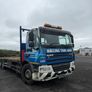 DAF Other 2011 Image 4