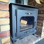 Stove for sale Image 3