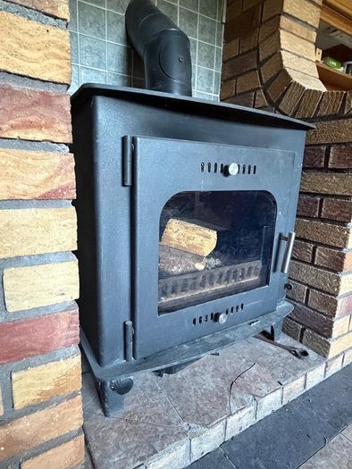 Stove for sale