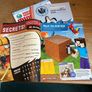 Activity Books Bundle for Kids Image 4