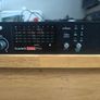 Focusrite Scarlett Octopre 8 Channel 2nd Gen Input Expansion Image 6