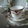 Collingwood Part Teaset Image 5