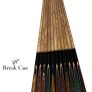 Quality Cue & Case Bundle Image 3
