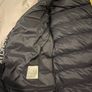 Moncler jacket Image 4
