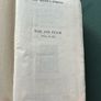 vintage War And Peace by Tolstoy Image 2
