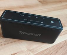 Tronsmart Mega bt speaker