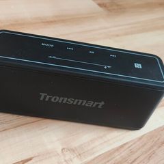 Tronsmart Mega bt speaker