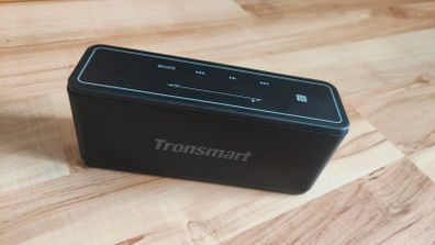Tronsmart Mega bt speaker
