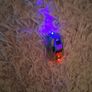 Magic Tracks and Light Up Car Image 2