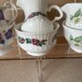 Selection Milk Jugs & Sugar Bowls Image 6