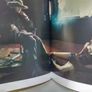 Dolce & Gabbana Fashion Album Image 4