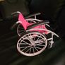 our generation dolls wheelchair Image 4