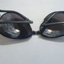 Gucci aviator folding sunglasses Image 5