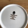 Wedgewood Small Dish with Lid Image 5