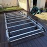 Rhino roof rack Image 3