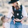 Baby Carrier - ErgoBaby Omni 360 Image 2