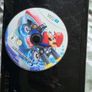 Nintendo Wii U Image 3