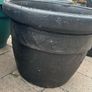 Garden Pots Image 5